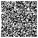 QR code with Quick Enterprises contacts
