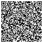 QR code with Leadership Greater Galesburg contacts