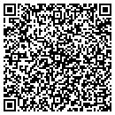 QR code with CPR Printing Inc contacts