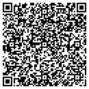 QR code with EMR Mechanical contacts