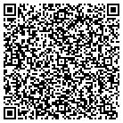 QR code with Duracrest Fabrics Inc contacts