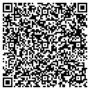 QR code with T K Industries Inc contacts