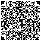 QR code with Ecotone Digital Media contacts