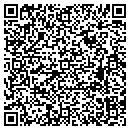 QR code with AC Controls contacts