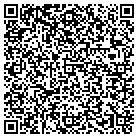 QR code with CBS Development Corp contacts