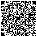 QR code with R & J Ready Mix contacts