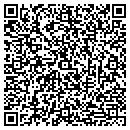QR code with Sharper Image Glass & Mirror contacts