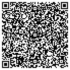 QR code with Get Fast Exceleration Geneva contacts