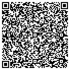 QR code with Nu-View Custom Window Trtmnts contacts