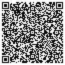 QR code with Wgn Radio contacts