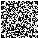 QR code with Keith Wise Trucking contacts