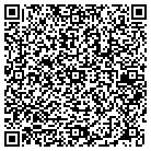 QR code with Morgan Hr Consulting Ltd contacts
