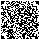 QR code with Prescott Square Realty contacts