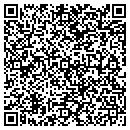 QR code with Dart Transport contacts
