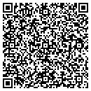 QR code with Waters Mini Storage contacts