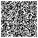 QR code with Heftee Industries LLC contacts