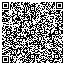 QR code with Ampelco Inc contacts