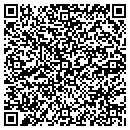 QR code with Alcoholics Anonymous contacts