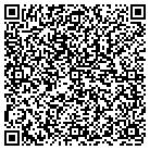 QR code with Mid-Continent Sales Link contacts