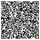 QR code with Staten Kevin J contacts