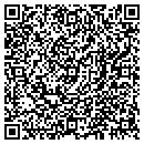 QR code with Holt Printing contacts