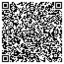 QR code with Evan's Paving contacts