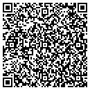 QR code with Jeannes Feed & Seed contacts
