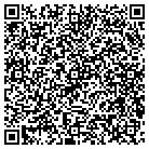 QR code with Tri-R Inc of Illinois contacts