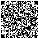 QR code with Rees Farmers Elevator Company contacts