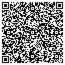 QR code with World Class Imports contacts