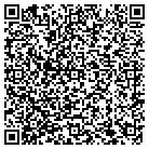 QR code with Samuel Lin Luh-Yuan DDS contacts