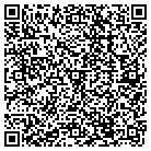 QR code with Emerald Consulting LTD contacts
