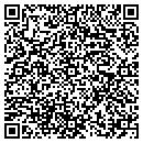 QR code with Tammy L Calloway contacts