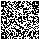 QR code with Larry Zittlow contacts