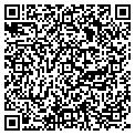 QR code with Mr Beef & Pizza contacts