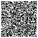 QR code with Fluid Air Inc contacts