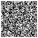 QR code with Gibbens Co contacts
