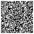 QR code with Share Foundation contacts