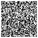 QR code with Cygnet Properties contacts