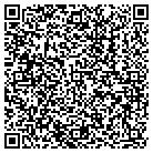 QR code with Muller-Pinehurst Dairy contacts