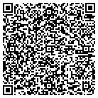 QR code with Kile Floor Covering Insta contacts