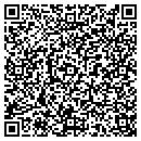 QR code with Condor Airlines contacts