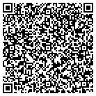 QR code with Nash & Associates Attorneys PA contacts