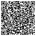 QR code with Langstaff J H Jewelers contacts