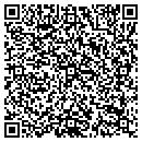QR code with Aeros Instruments Inc contacts