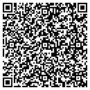 QR code with Franklin General Store contacts