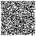 QR code with Acute Compute Inc contacts