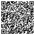 QR code with GNC contacts