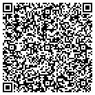 QR code with Big Brthrs Big Sstrs of Macon contacts
