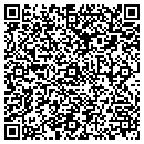 QR code with George T Shule contacts